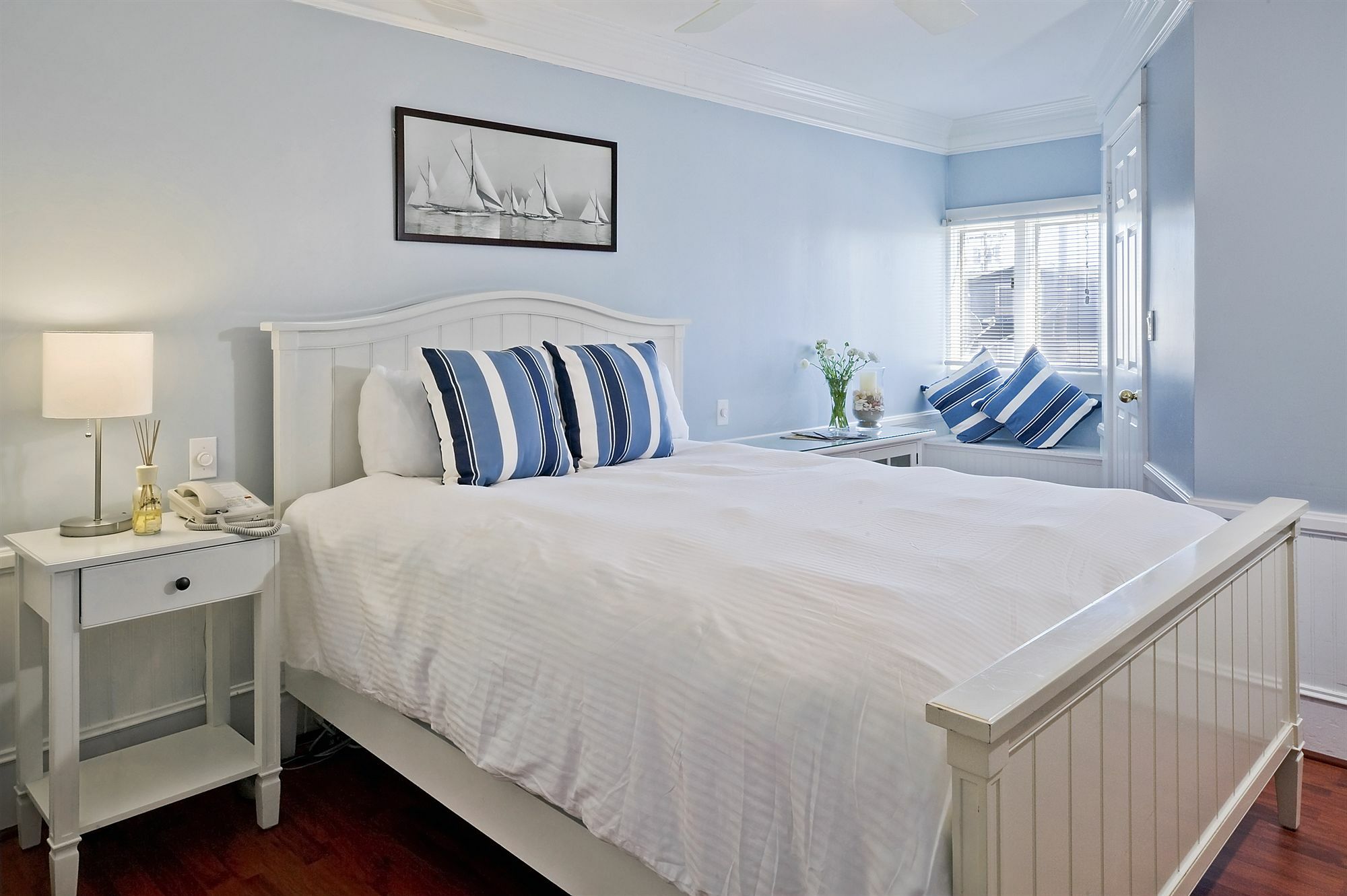 Newport Beach Hotel 외부 사진